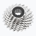 Dviračio kasetė microSHIFT R9 CS-H092 H-Series 9rz 11-28T