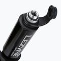 Lezyne GRIP DRIVE HP M ABS FLEX 120psi dviračių siurblys, juodas LZN-1-MP-GRIPHP-V1M04 4