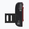 Lezyne STICK DRIVE REAR dviračio žibintas STVZO, usb, juodas LZN-1-LED-33R-STVZO-V104 4