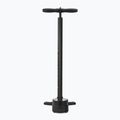 Dviračio pompa Lezyne Gravel Digital Drive matte black