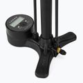 Dviračio pompa Lezyne Gravel Digital Drive matte black 2