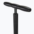 Dviračio pompa Lezyne Gravel Digital Drive matte black 3