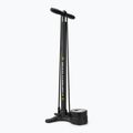 Dviračio pompa Lezyne Gravel Digital Drive matte black 5