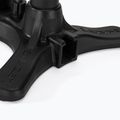 Dviračio pompa Lezyne Gravel Digital Drive matte black 6