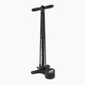 Dviračio pompa Lezyne Gravel Digital Drive matte black 7