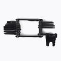 Lezyne Rap II 24 dviračių raktas juodas LZN-1-MT-RAP-V324T04 2