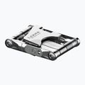 Dviračio raktas Lezyne SV Pro 13 silver