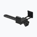 Lezyne išmanusis telefono laikiklis Smart Vise, juodas 1-PH-VISEMT-V104 3
