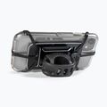 Lezyne išmanusis telefono laikiklis Smart Grip, juodas LZN-1-PH-GRIPMT-V104 3
