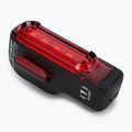 Lezyne STRIP ALERT REAR STVZO galinis dviračio žibintas, usb, juodas LZN-1-LED-36R-STVZO-V104