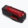 Lezyne STRIP ALERT REAR STVZO galinis dviračio žibintas, usb, juodas LZN-1-LED-36R-STVZO-V104 2