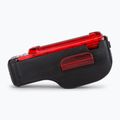 Lezyne STRIP ALERT REAR STVZO galinis dviračio žibintas, usb, juodas LZN-1-LED-36R-STVZO-V104 3