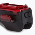 Lezyne STRIP ALERT REAR STVZO galinis dviračio žibintas, usb, juodas LZN-1-LED-36R-STVZO-V104 4
