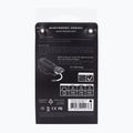 Lezyne STRIP ALERT REAR STVZO galinis dviračio žibintas, usb, juodas LZN-1-LED-36R-STVZO-V104 6