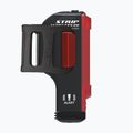 Lezyne STRIP ALERT REAR STVZO galinis dviračio žibintas, usb, juodas LZN-1-LED-36R-STVZO-V104 8