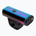 Lezyne LED LITE DRIVE 1000XL USB priekinis ciklo žibintas geltonos spalvos LZN-1-LED-16-V230 2