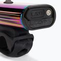 Lezyne LED LITE DRIVE 1000XL USB priekinis ciklo žibintas geltonos spalvos LZN-1-LED-16-V230 4
