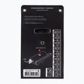 Lezyne LED LITE DRIVE 1000XL USB priekinis ciklo žibintas geltonos spalvos LZN-1-LED-16-V230 6