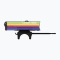 Lezyne LED LITE DRIVE 1000XL USB priekinis ciklo žibintas geltonos spalvos LZN-1-LED-16-V230 9