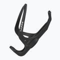 Vandens butelio krepšys Lezyne Matrix Team black/black