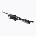 Lezyne Pocket Drive Hv Abs Flex Hose dviračių siurblys juodas LZN-1-MP-PKDRHV-V119 2