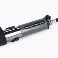 Lezyne Pocket Drive Hv Abs Flex Hose dviračių siurblys juodas LZN-1-MP-PKDRHV-V119 3