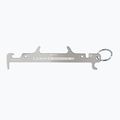 Grandinės matuoklis Lezyne Chain Gauge