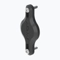 Dviračio laikiklis Lezyne Matrix Bike Tagger black