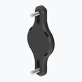 Dviračio laikiklis Lezyne Matrix Bike Tagger black 2