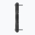 Dviračio laikiklis Lezyne Matrix Bike Tagger black 3
