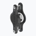 Dviračio laikiklis Lezyne Matrix Bike Tagger black 4
