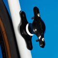 Dviračio laikiklis Lezyne Matrix Bike Tagger black 5