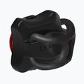 Galinis dviračio žibintas Lezyne Zecto Drive 200+ black 3