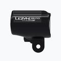 Priekinis dviračio žibintas Lezyne E-Bike Mini Stvzo E300+ Front matte black 3