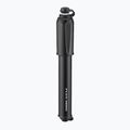 Dviračio pompa Lezyne Sport Drive HP M 120psi satin black