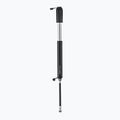Dviračio pompa Lezyne Sport Drive HP M 120psi satin black 2