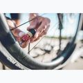 Dviračio pompa Lezyne Alloy Floor Drive 3.5 220psi satin black 7