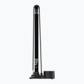 Dviračio pompa Lezyne Macro HV Floor Drive ABS 100psi flat black 2