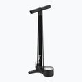 Dviračio pompa Lezyne Macro HV Floor Drive ABS 100psi flat black 3