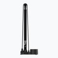 Dviračio pompa Lezyne Macro HV Floor Drive ABS 100psi flat black 4