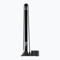 Dviračio pompa Lezyne Macro HV Floor Drive DV 100psi flat black 4
