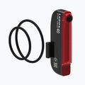 Galinė dviračio lempa Lezyne Stick+ Drive Rear black 2