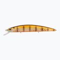 Strike Pro Montero pakabinamas vobleris A68G TEV-EG190BSP