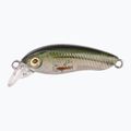 Strike Pro The Flea pakabinamas 905G TEV-EG196SP vobleris