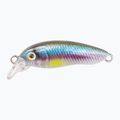 Strike Pro The Flea pakabinamas vobleris A210SBO TEV-EG196SP