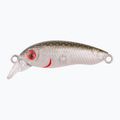 Strike Pro The Flea pakabinamas vobleris DU01G TEV-EG196SP