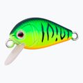 Vobleris Strike Pro Crazy Plankton GC01S