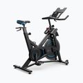 Horizon Fitness Indoor Cycle 7.0 IC