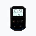 Horizon Fitness Indoor Cycle 5.0 IC 6