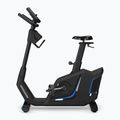 Stacionarus dviratis Horizon Fitness 5.0U juodas 2